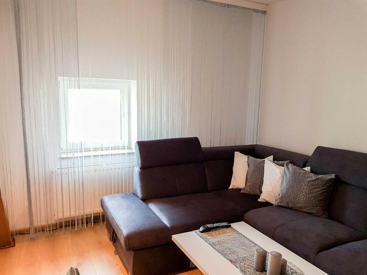 Luksusowe Apartamenty W Centrum Szczecina Exterior photo